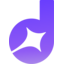 Dyad logo