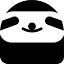Memtime logo