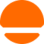 Base44 logo