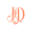 John Doherty logo