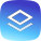 Brizy logo