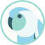 Parakeeto logo